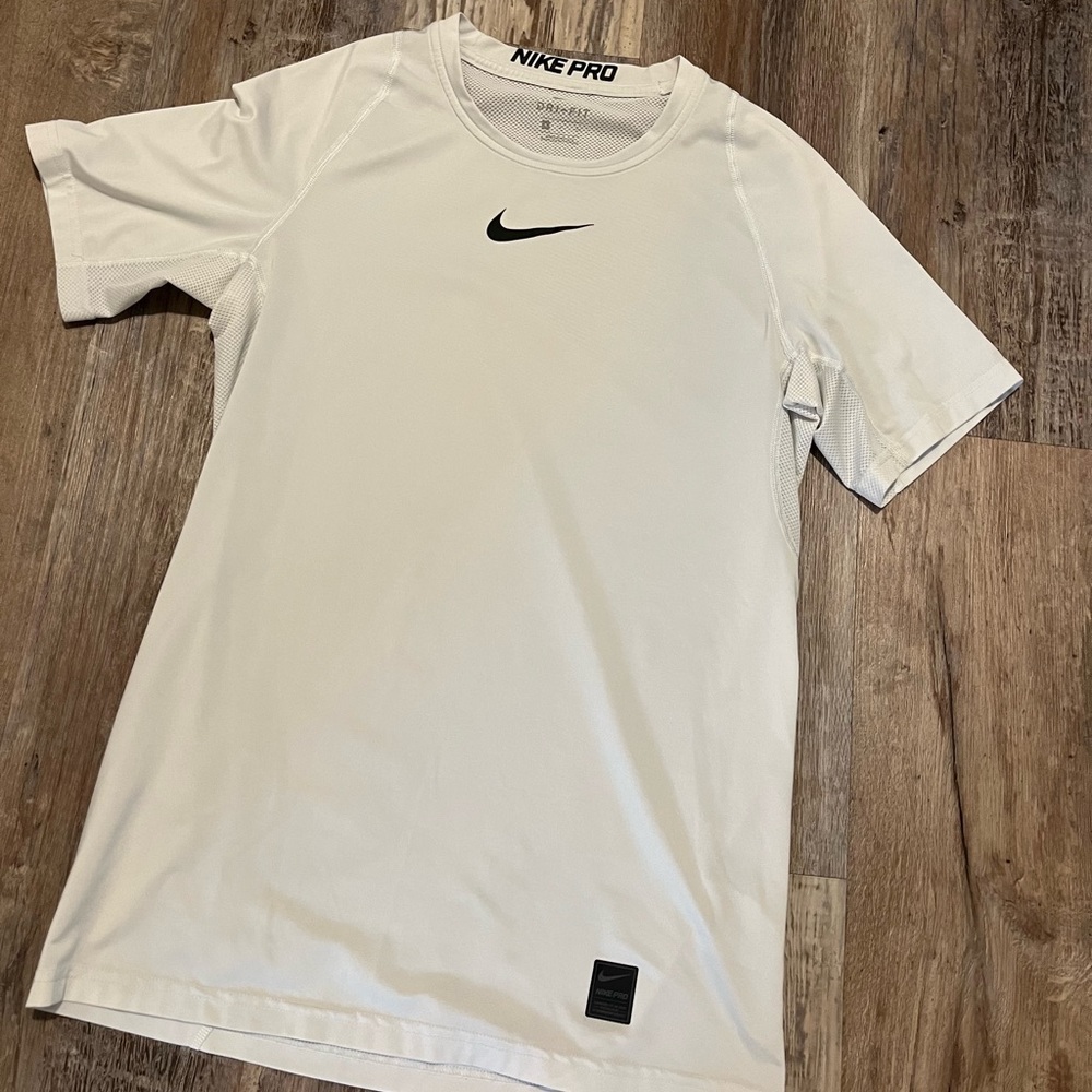 🔴5$ Sale!🔴